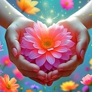 Cabinet Infirmier Candie Mourier Sagnes